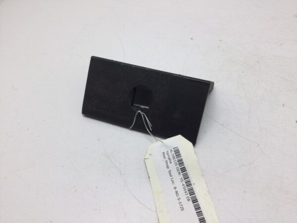 Clutch Separator Adapter Tool - Image 3