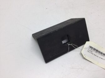 Clutch Separator Adapter Tool