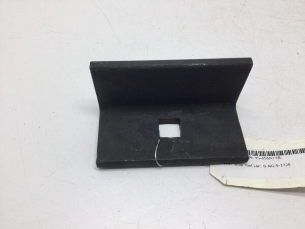 Clutch Separator Adapter Tool - Image 4