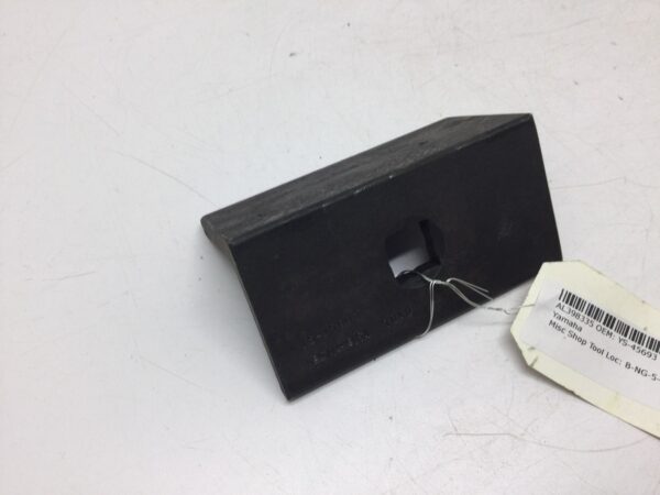 Clutch Separator Adapter Tool