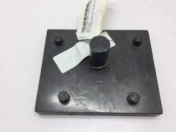 Driven Pulley Holder - Image 2
