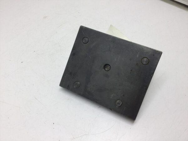 Driven Pulley Holder - Image 4