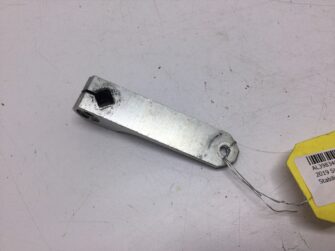 2019 Ski-Doo Sway Bar Stabilisator Lever  - fits Grand Touring LTD 900 ACE Turbo
