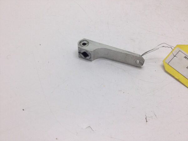 2019 Ski-Doo Sway Bar Stabilisator Lever  - fits Grand Touring LTD 900 ACE Turbo - Image 4