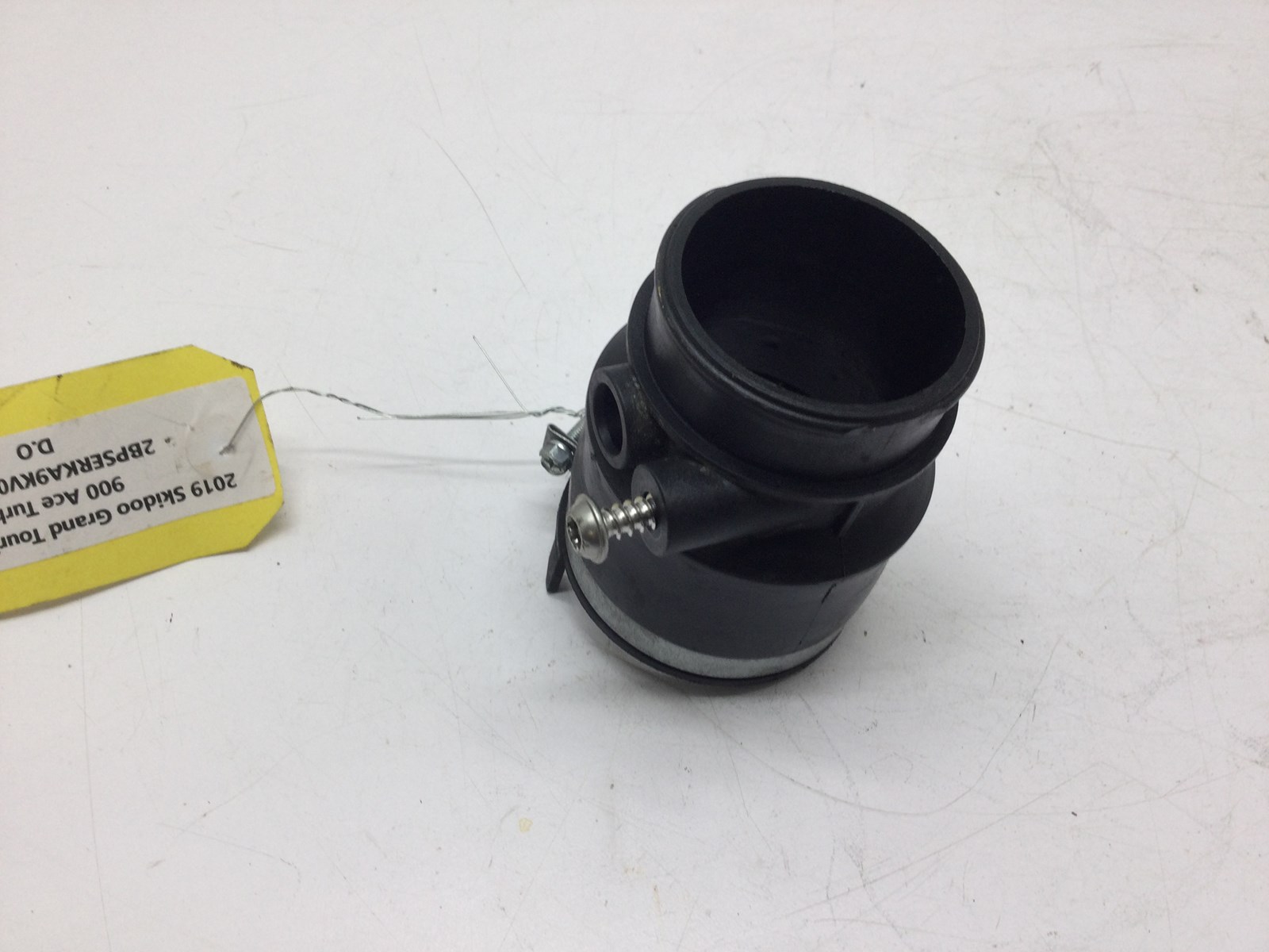 2019 Ski-Doo Connecting Socket - Image 2