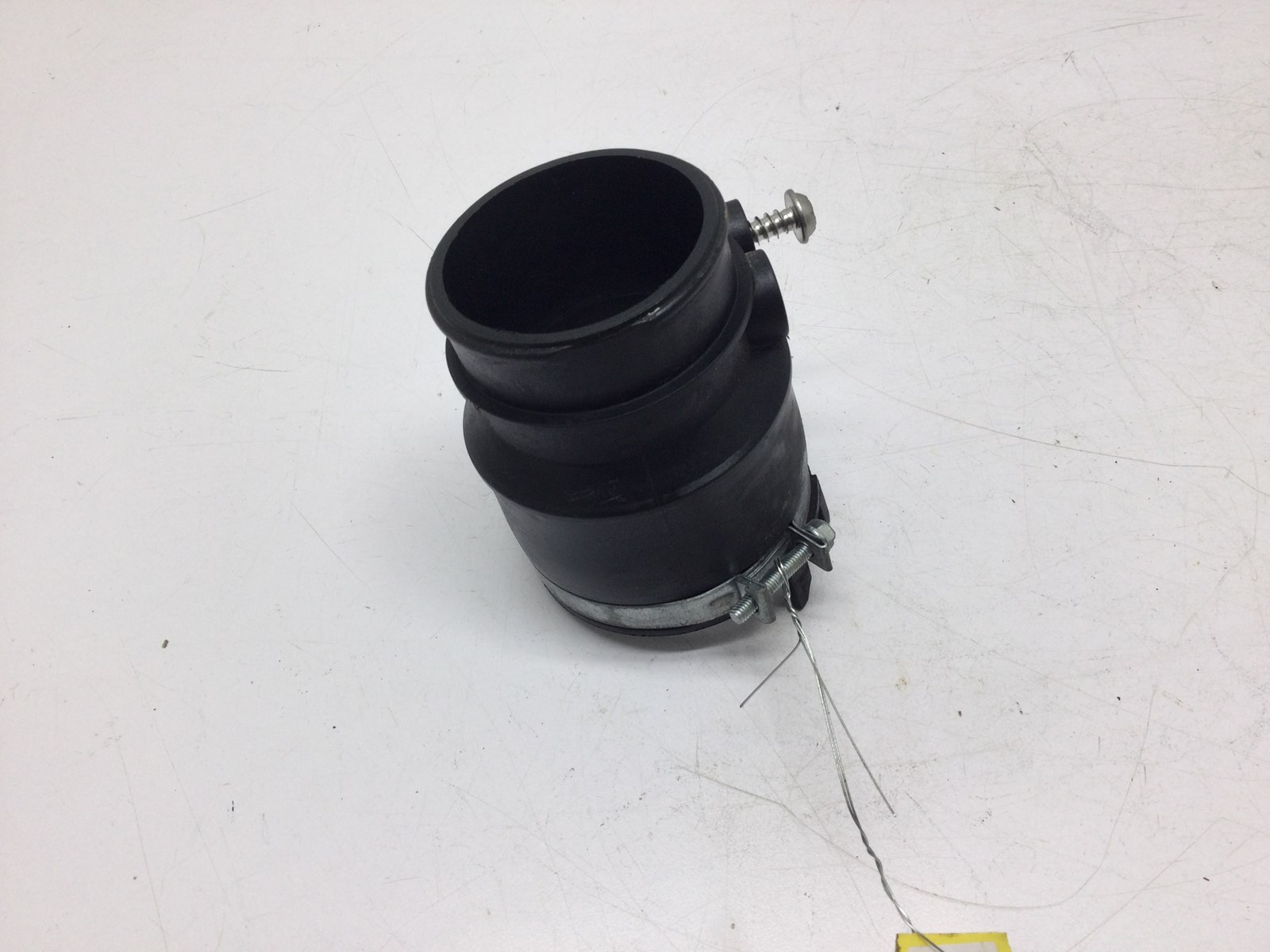 2019 Ski-Doo Connecting Socket - Image 3