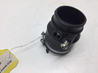 2019 Ski-Doo Connecting Socket