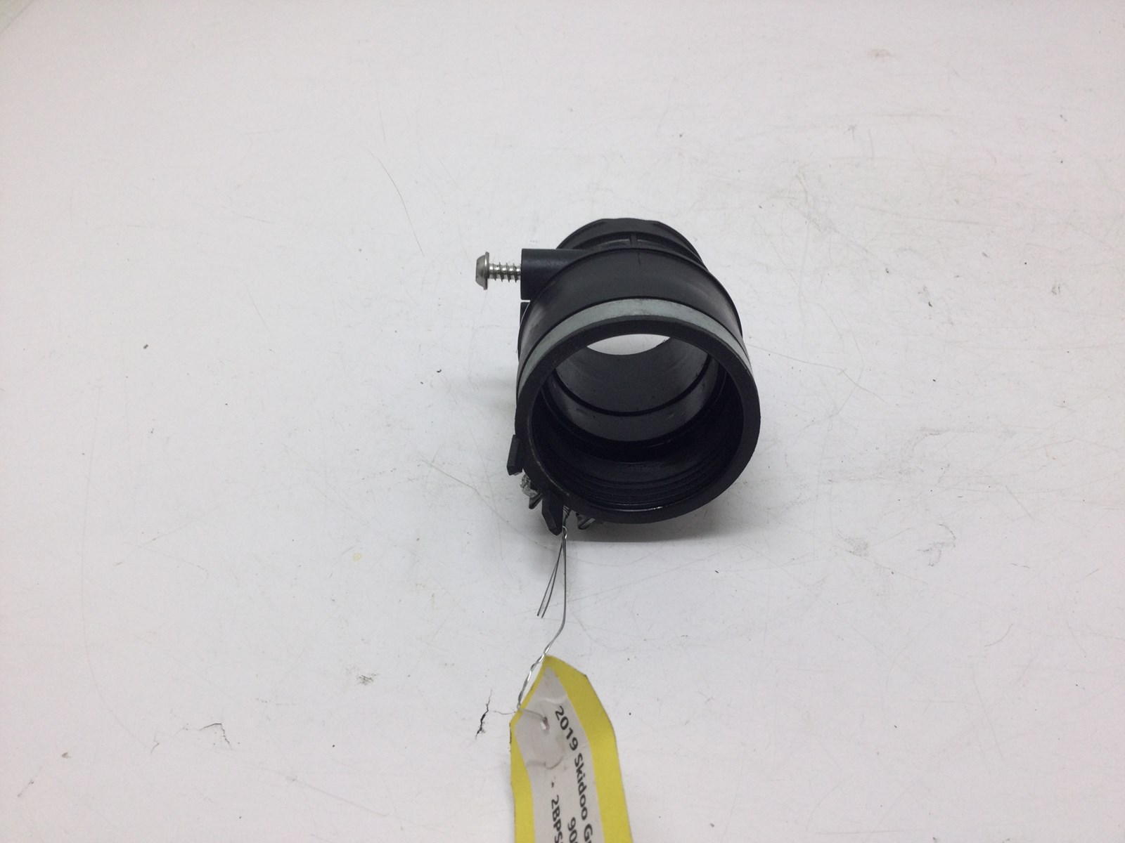 2019 Ski-Doo Connecting Socket - Image 4