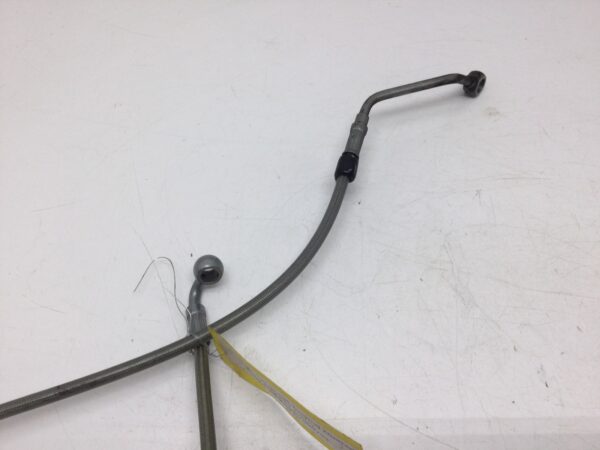 2019 Ski-Doo Brake Hose - fits GT LTD 900 ACE Turbo - Image 2