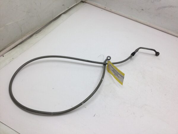 2019 Ski-Doo Brake Hose - fits GT LTD 900 ACE Turbo - Image 3