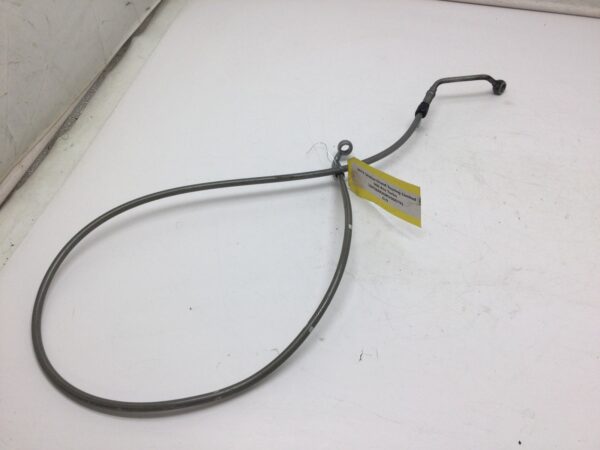 2019 Ski-Doo Brake Hose - fits GT LTD 900 ACE Turbo