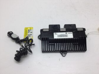 2019 Ski-Doo ECU Module - fits GT LTD 900 ACE Turbo