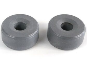EPI Pro Series Extreme Clutch Rollers