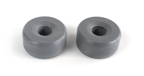 EPI Pro Series Extreme Clutch Rollers