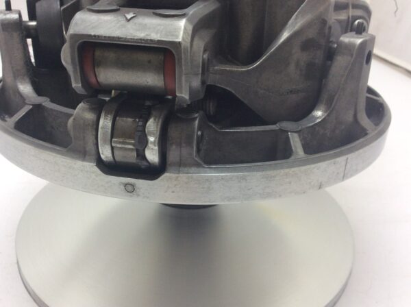 2017 Ski-Doo Primary Clutch - Image 2