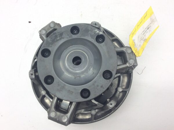 2017 Ski-Doo Primary Clutch - Image 3