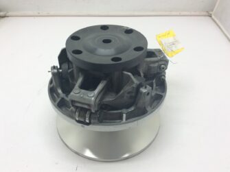2017 Ski-Doo Primary Clutch
