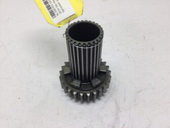 2019 Ski-Doo Connecting Shaft Assembly - fits GT LTD 900 Ace Turbo