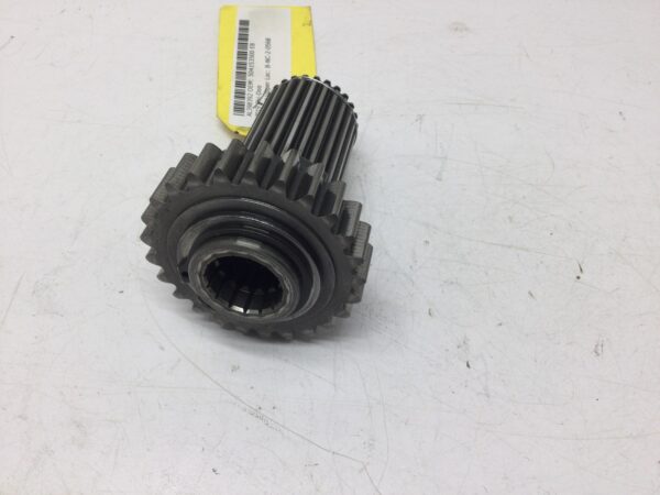 2019 Ski-Doo Connecting Shaft Assembly - fits GT LTD 900 Ace Turbo - Image 4