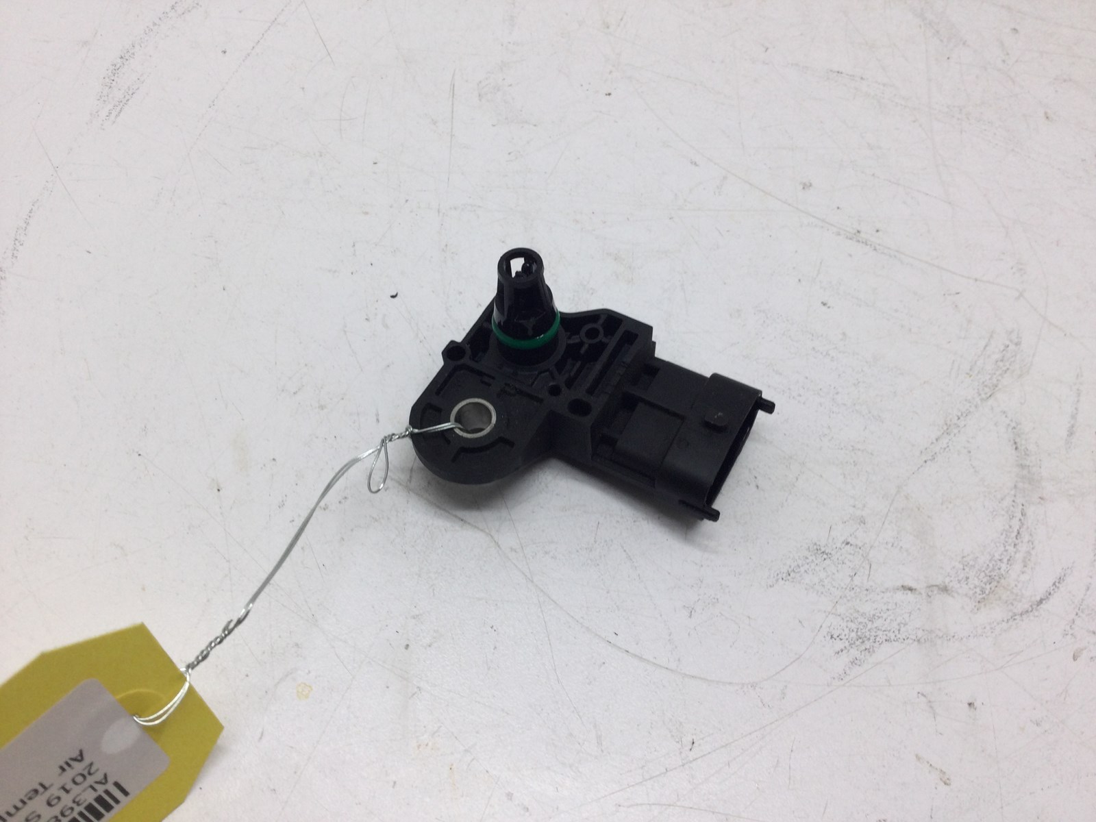 2019 Ski-Doo Pressure/Temperature Sensor - fits GT LTD 900 Ace Turbo - Image 3