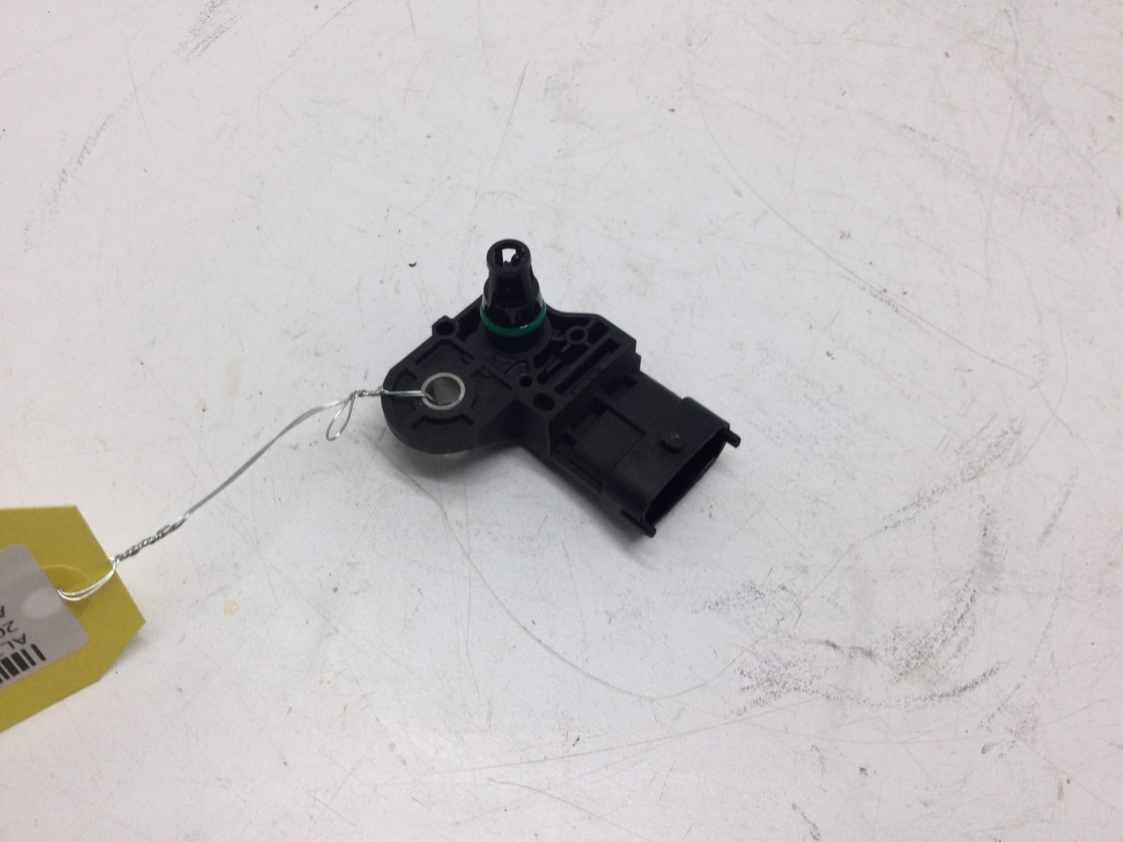 2019 Ski-Doo Pressure/Temperature Sensor - fits GT LTD 900 Ace Turbo - Image 4