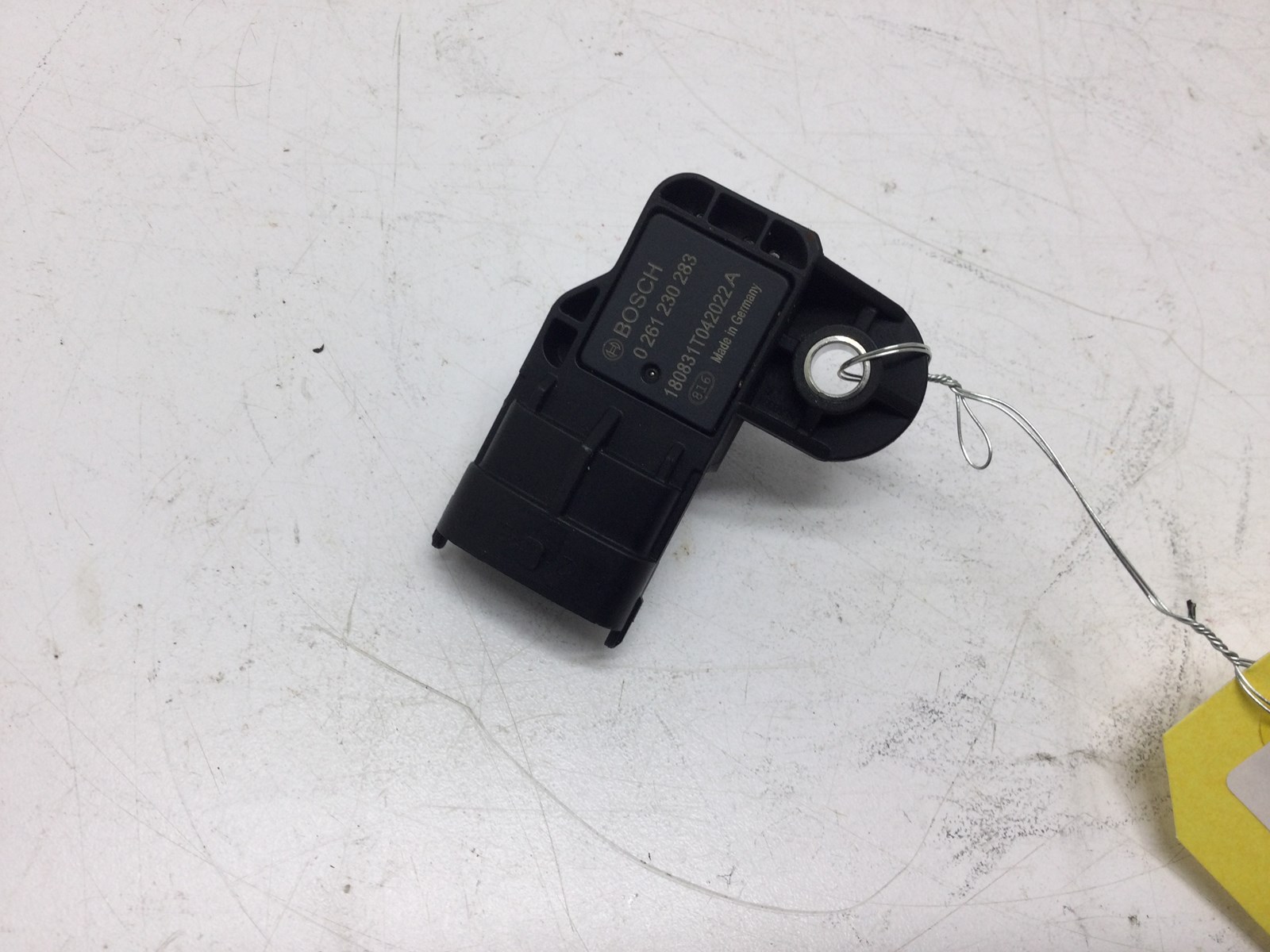 2019 Ski-Doo Pressure/Temperature Sensor - fits GT LTD 900 Ace Turbo