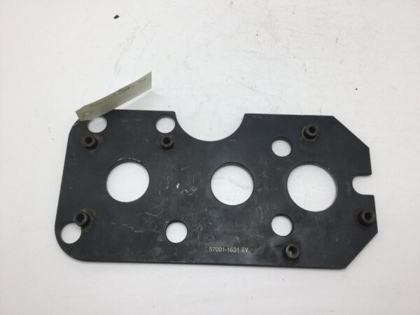 2005 Kawasaki Assembly Jig - Image 2