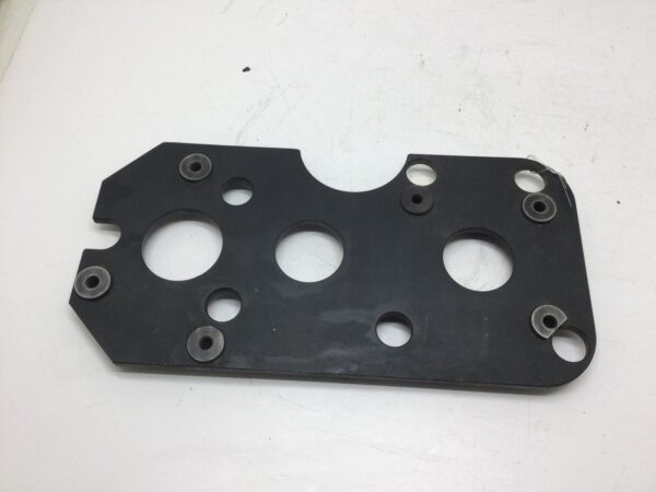 2005 Kawasaki Assembly Jig - Image 3