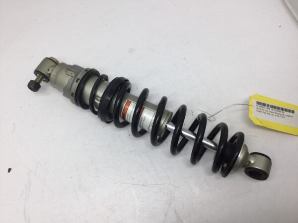 2019 Ski-Doo Central Shock - fits GT LTD 900 Ace Turbo - Image 2