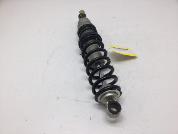 2019 Ski-Doo Central Shock - fits GT LTD 900 Ace Turbo - Image 3