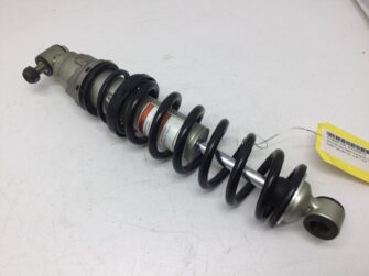 2019 Ski-Doo Central Shock - fits GT LTD 900 Ace Turbo