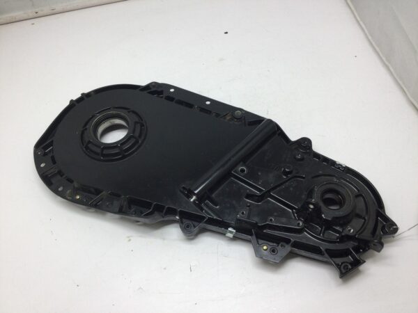 2019 Ski-Doo Chain Case - Image 2