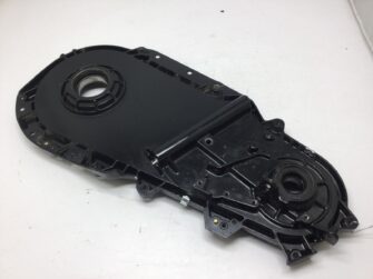 2019 Ski-Doo Chain Case