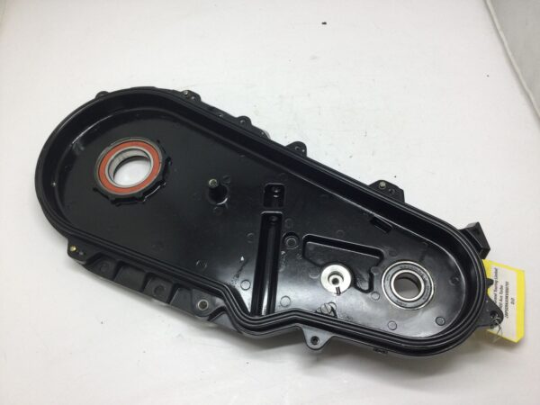 2019 Ski-Doo Chain Case - Image 4