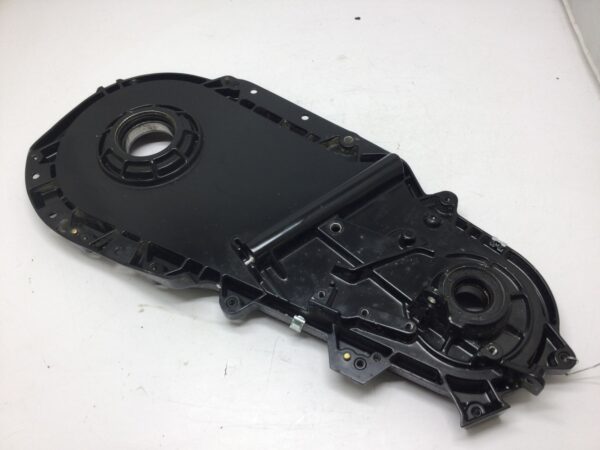2019 Ski-Doo Chain Case