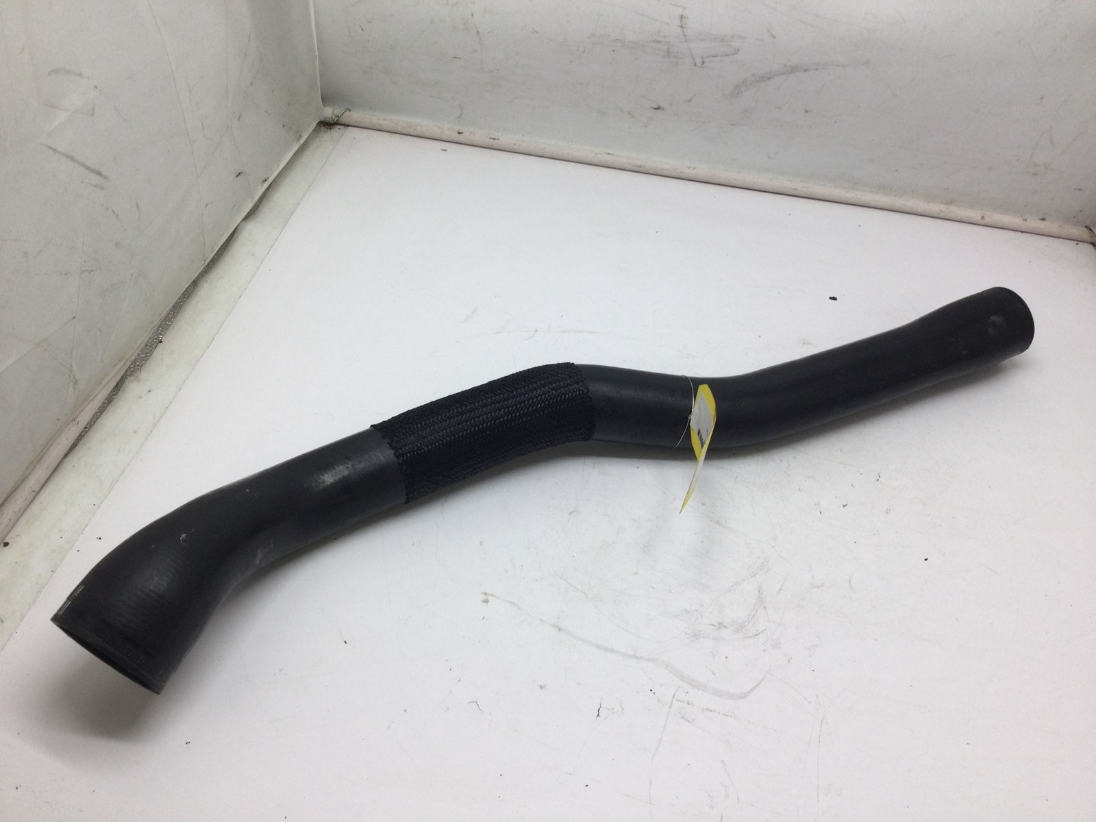 2019 Ski-Doo Air Inlet Hose - fits GT LTD 900 Ace Turbo - Image 2
