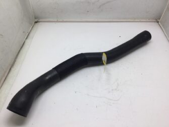 2019 Ski-Doo Air Inlet Hose - fits GT LTD 900 Ace Turbo