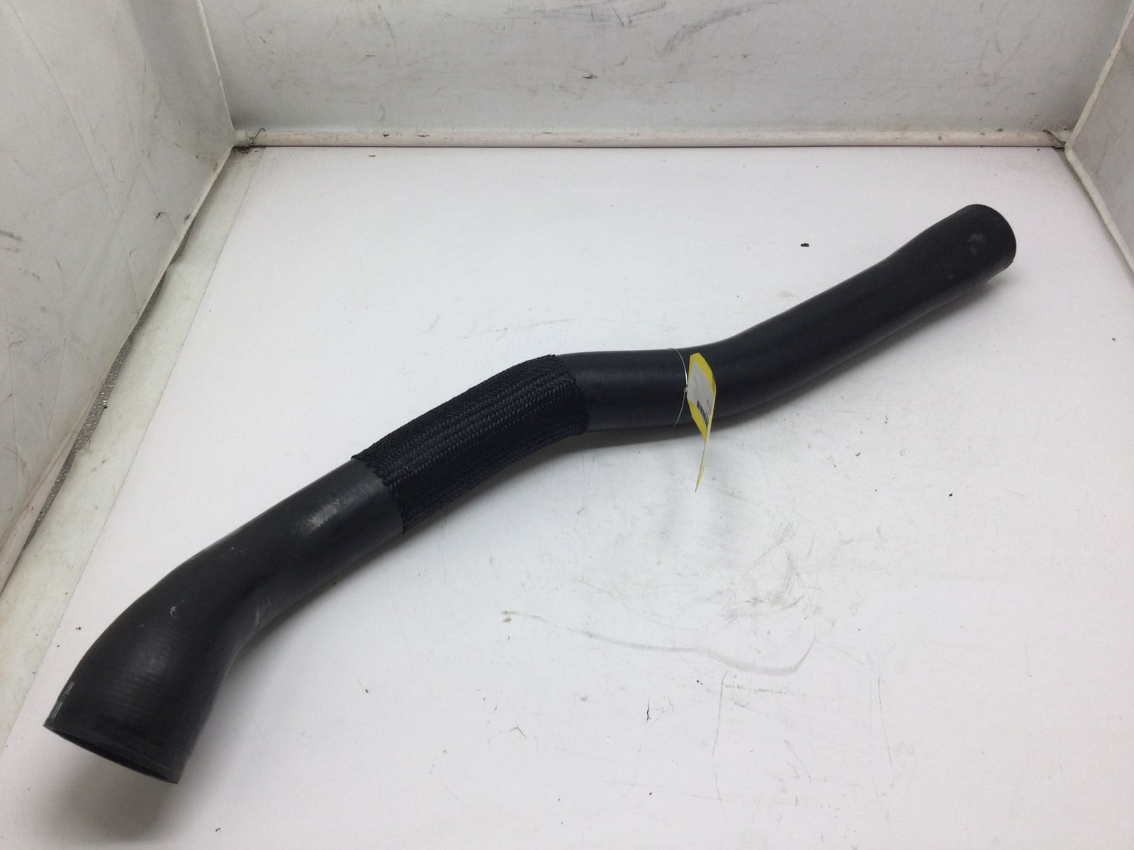 2019 Ski-Doo Air Inlet Hose - fits GT LTD 900 Ace Turbo