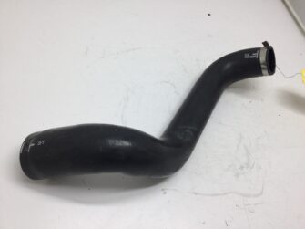 2019 Ski-Doo Inlet Hose - fits GT LTD 900 Ace Turbo