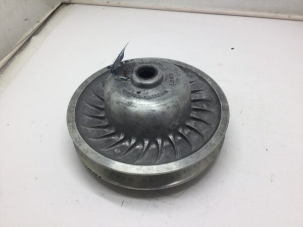 2019 Polaris Secondary Clutch - fits SKS 800 155" - Image 2