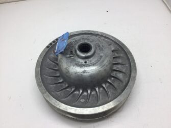 2019 Polaris Secondary Clutch - fits SKS 800 155"
