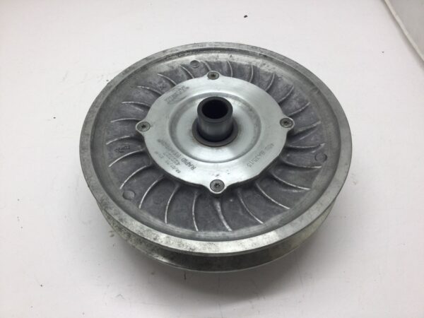2019 Polaris Secondary Clutch - fits SKS 800 155" - Image 4