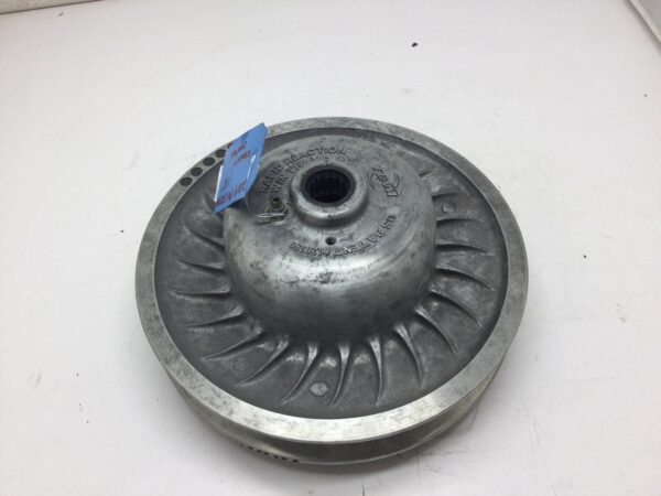 2019 Polaris Secondary Clutch - fits SKS 800 155"