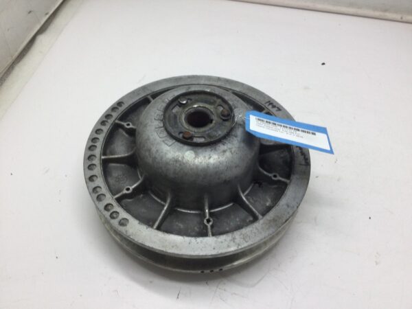 1997 Polaris Secondary Clutch - Image 2