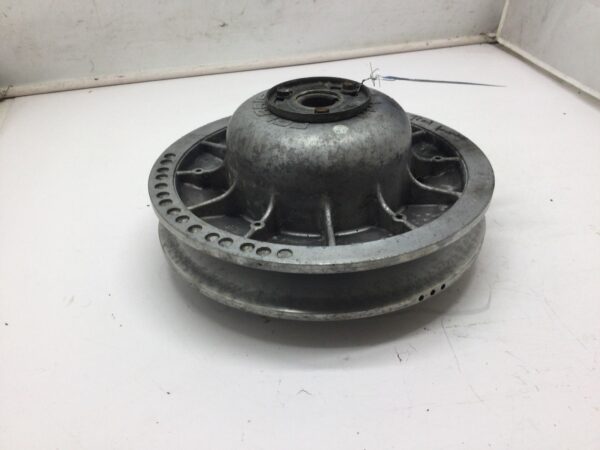 1997 Polaris Secondary Clutch - Image 3