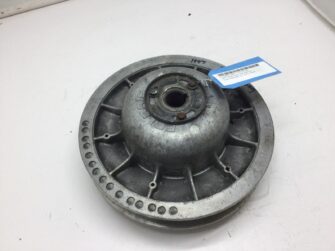 1997 Polaris Secondary Clutch