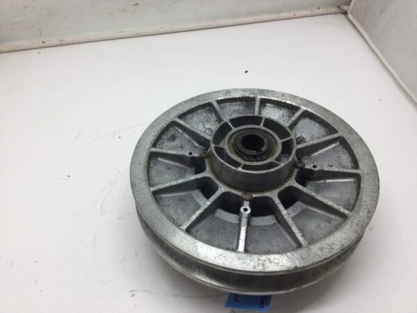 1997 Polaris Secondary Clutch - Image 4