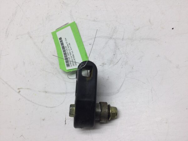2005 Arctic Cat spring retainer - Image 2