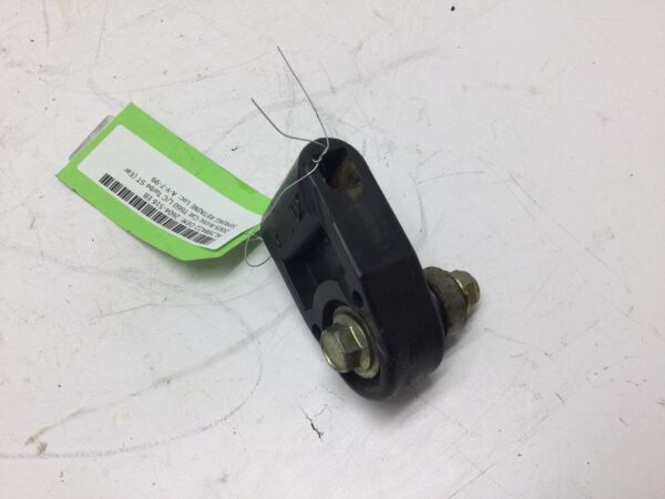 2005 Arctic Cat spring retainer - Image 3
