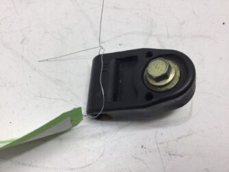 2005 Arctic Cat spring retainer